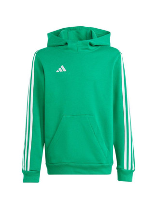 Adidas Tiro 23 League Sweat Hoodie Jr IC7854