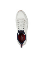 Boty Skechers Uno Stacre M 52468-OFWT