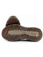 Boty Skechers M 204438/TPE