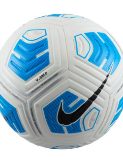 Míč Nike Strike Ball FZ7558-100