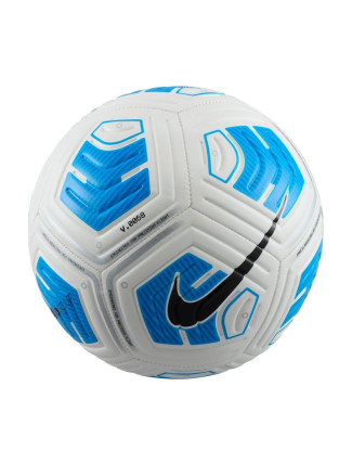 Míč Nike Strike Ball FZ7558-100