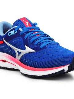 Boty Mizuno Wave Rider 24 W J1GD200320