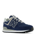 Boty New Balance Jr PC574EVN