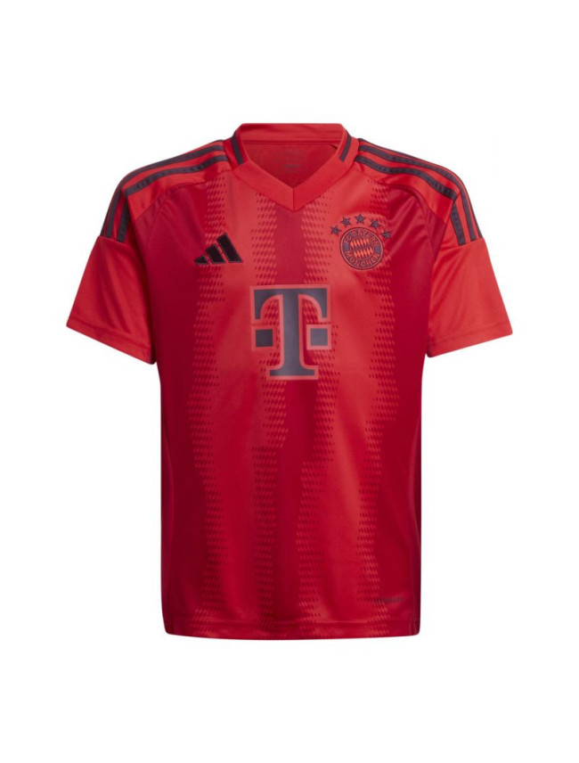 Domácí tričko Adidas Bayern Mnichov IT2249