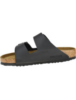 Birkenstock Arizona BF SFB W 551251