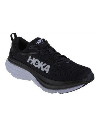 Boty Hoka M Bondi 8 M 1123202-BWHT