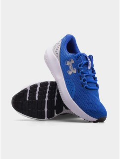 Běžecké boty Under Armour Surge 4 M 3027000-400