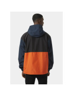 Helly Hansen Play Anorak Jacket M 54087 597