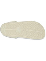 Žabky Crocs Crocband Of Court 208371-2Y2