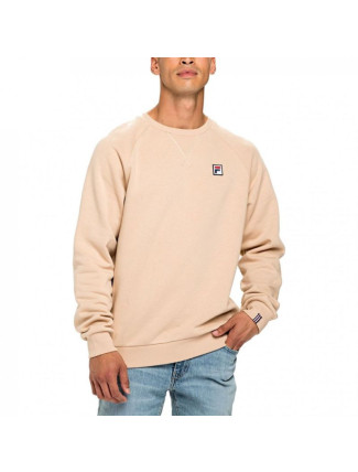 Fila Heath Raglan Crew Sweatshirt M 689038.J96 pánské