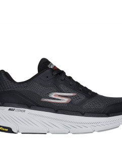 Boty Skechers Max Cushioning Premier 2.0 Vantage M 220840-CCOR