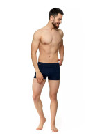 Moraj boxerky MBX550-083 M-XL