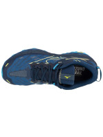 Běžecká obuv Mizuno Wave Mujin 10 M J1GJ247002