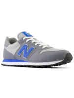 Tenisky New Balance M GM500VC2 boty