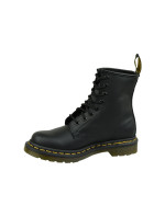 Dr. Martens 1460 Vonda W 24722001