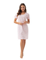 Dámská košile Luna 284 kr/r M-2XL