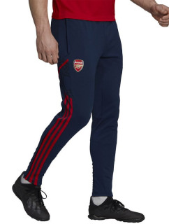 Pánské tréninkové kalhotky Arsenal London M HG1334 - Adidas