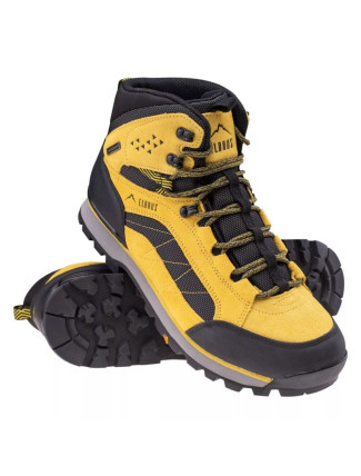 Boty Elbrus Ester Mid AG V M 92800555463