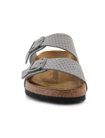 Žabky Birkenstock Arizona BS M 1026988