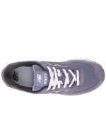 New Balance unisex U574GGE dámské boty