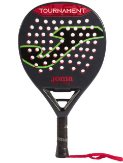 Turnajová padelová raketa Joma 401185-106