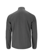 Pánský komplet Endurance Senden M Tracksuit Set