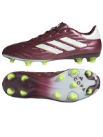 Boty adidas Copa Pure.2 Pro FG M IE7490