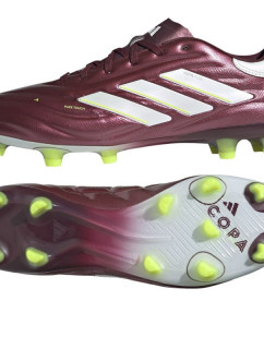 Boty adidas Copa Pure.2 Pro FG M IE7490