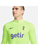 Tottenham Hotspur Strike M DM2460 702 - Nike