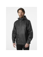 Helly Hansen Moss Jacket M 53267 990