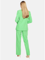 L`AF Blazer Rossa Green