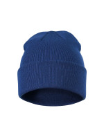 Beanie 315