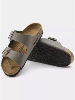 Žabky BIRKENSTOCK ARIZONA BS 0151213