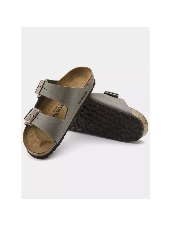 Žabky BIRKENSTOCK ARIZONA BS 0151213