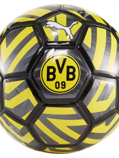 Puma Borussia Dortmund Fan Ball 084096 01