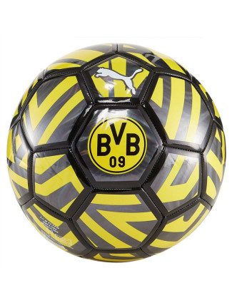 Puma Borussia Dortmund Fan Ball 084096 01