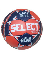 Select Ultimate Replica Házená LNH LIDL STAR LIGUE T26-18389