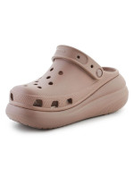 Crocs Crush Clog W 207521-2Q9