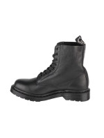 Dr. Martens 1460 Pascal Mono W DM24479001