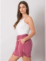 Top RV TP 6665.22P bílá