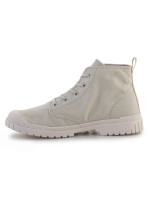 Palladium Pampa Sp20 Hi Cvs U 76838-210