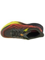 Boty Hoka M Speedgoat 5 M 1123157-TFST