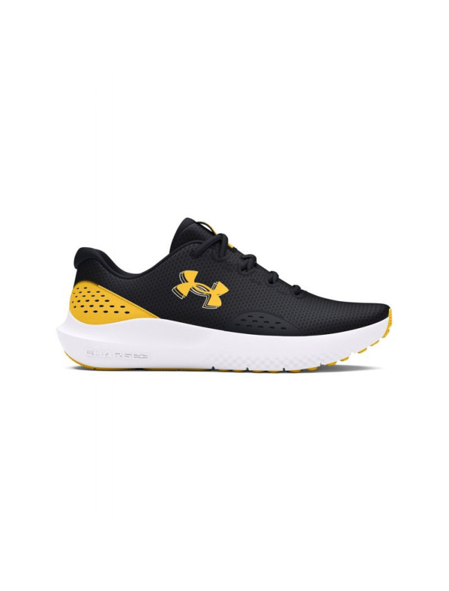 Boty Under Armour Surge 4 M 3027000-003