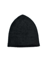 Kšiltovka Art Of Polo Cap cz20801 Black