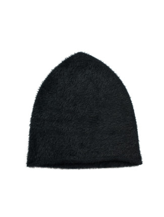 Kšiltovka Art Of Polo Cap cz20801 Black