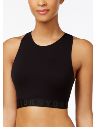 Sportovní top DK4023 - DKNY