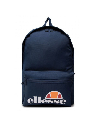 Batoh Ellesse Rolby SAAY0591429