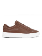 Tommy Hilfiger Court Best Cognac M FM0FM05136GVI boty