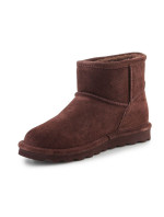 Boty BearPaw Alyssa W 2130W-129