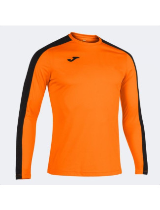 Joma Academy III T-Shirt L/S 101658.881